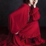 kanariaさんのアイコン画像