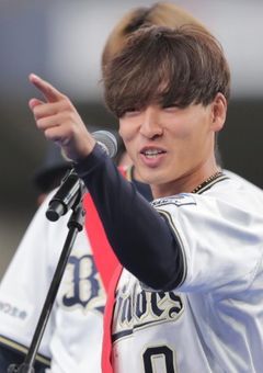 💙お友達探し💙