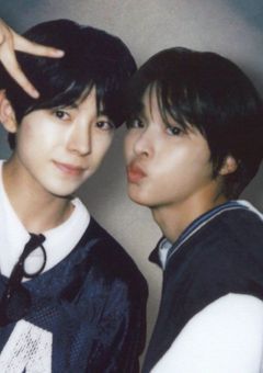 お 友 達 探 し 💜