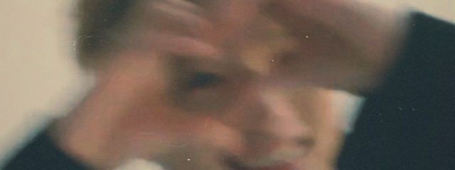 はまだｻﾝさんの壁紙画像