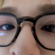 はまだｻﾝさんのアイコン画像