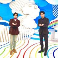 yさんのアイコン画像