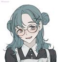 姉さん