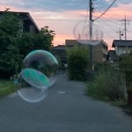 夕華さんのアイコン画像