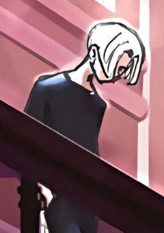 リアルおにごっこ