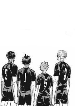 元最強ミドルブロッカー、マネやってます