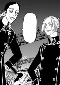 ブサ面女子、実は、激カワな件