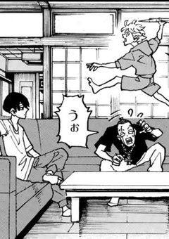 近所のお兄ちゃん達はただのヤンデレでした