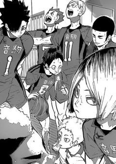 ヤンデレ診断アプリ