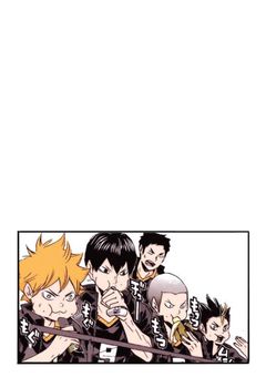 顔がいいにも程がある