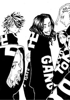 なんか問題児らしいです