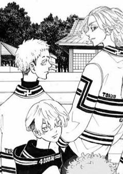 学校1のイケメン王子達に“おもしれぇ女”認定されました