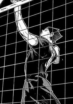 推しがヤンデレだった件