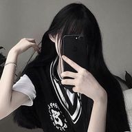 め ぐ 🐇🤍🕊 @ さんのアイコン画像