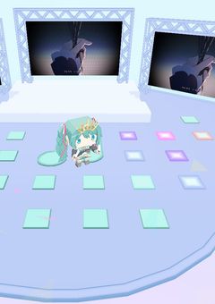 プロセカ報告所