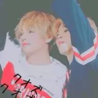 🐯유노아🐯さんのアイコン画像