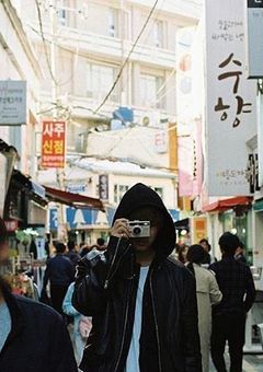 タイトルたると