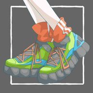 ココさんのアイコン画像