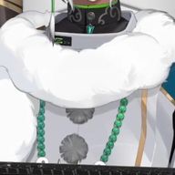 @IEMU_0513さんのアイコン画像