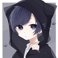 miyukiさんのアイコン画像
