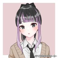 ꧁꒰ঌ赤羽業໒꒱꧂さんのアイコン画像