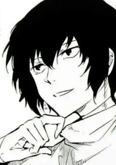 誘 拐 犯 に 恋 し ま し た