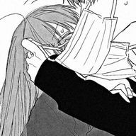  ︎︎ ︎さんのアイコン画像