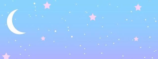 くらげ_*🫧🌈さんの壁紙画像