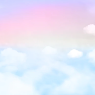 くらげ_*🫧🌈さんのアイコン画像