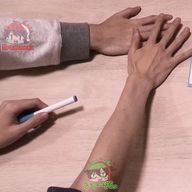 😊日向🐼さんのアイコン画像