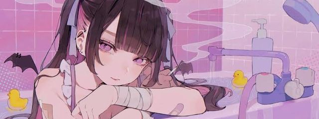 ｱｯﾌﾟﾙﾊﾟｲ（╹◡╹）さんの壁紙画像