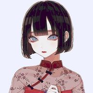 ｱｯﾌﾟﾙﾊﾟｲ（╹◡╹）さんのアイコン画像