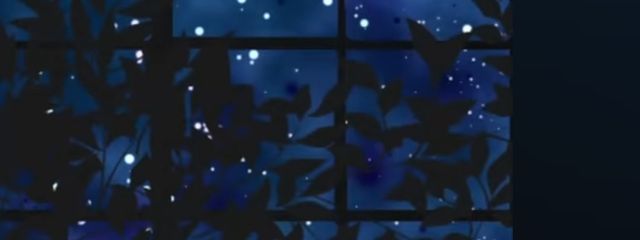 エナジードリンクさんの壁紙画像