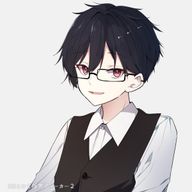 秀一郎さんのアイコン画像