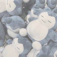 ＿＿ﾁﾁﾞﾐさんのアイコン画像