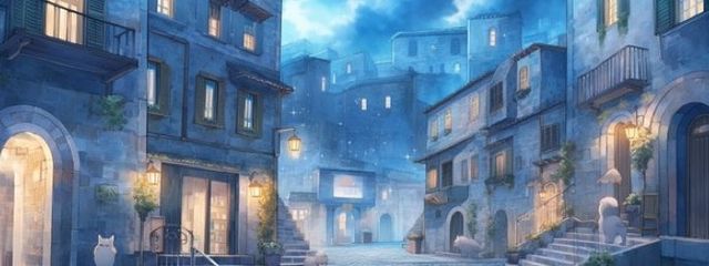 桧山 凪さんの壁紙画像