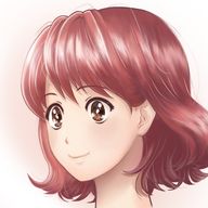 BB.Creationsさんのアイコン画像