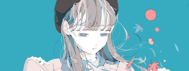 Culumiさんの壁紙画像