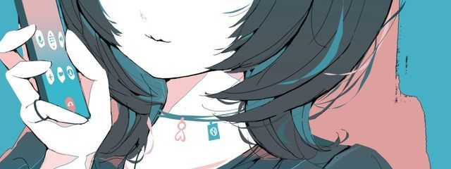 くらげ🪼（受験のため、現在更新遅め）さんの壁紙画像