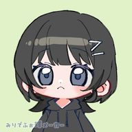 Culumiさんのアイコン画像