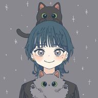 くらげ🪼（受験のため、現在更新遅め）さんのアイコン画像