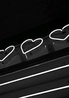 　ドS王子はいじめ倒したい　