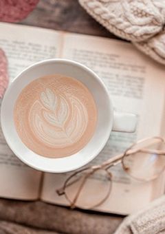 　# BL漫画読んでたら襲われた件　