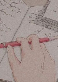 　監禁少女開発日記