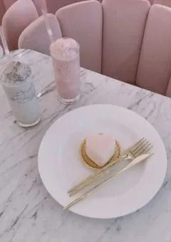 　性徒会は不良がオキニらしい