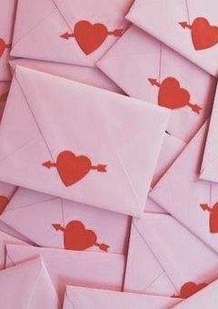 　苺の王子様🔞短編集