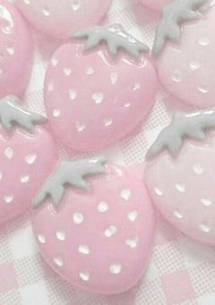 　苺の王子様短編集