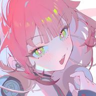 　　　うと 🎀⟡.·　　　さんのアイコン画像