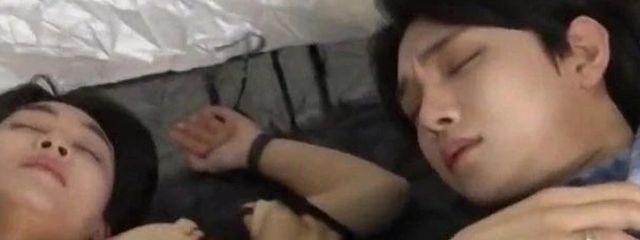 8<☆>K2さんの壁紙画像