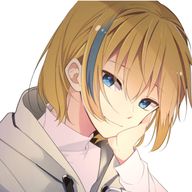 ななさんのアイコン画像